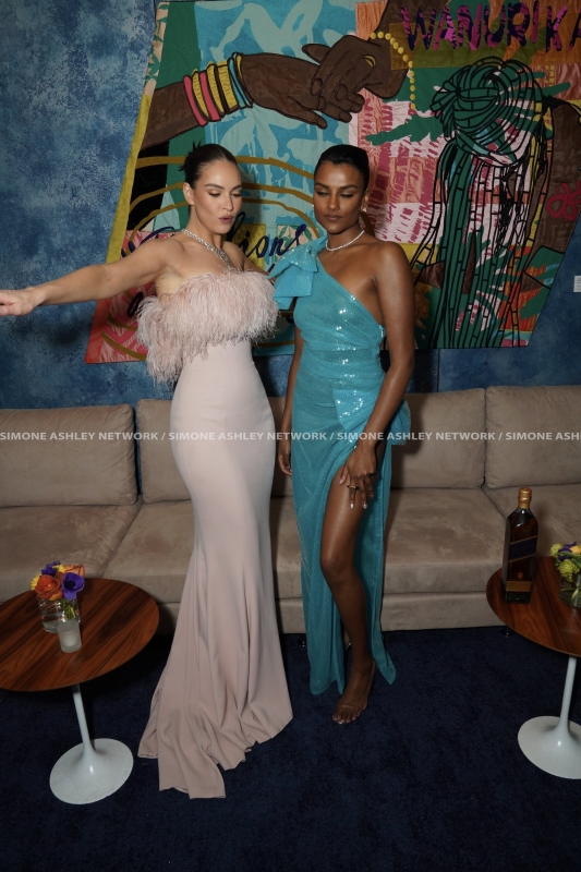 Click to view full size image
==============
013.jpg 013.jpg