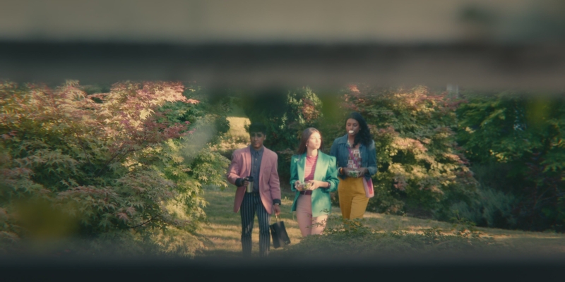 Click to view full size image
==============
034.jpg 034.jpg
