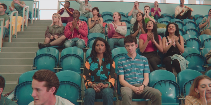 419.jpg