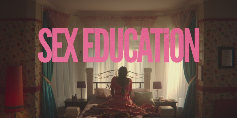 Click to view full size image
==============
162.jpg 162.jpg