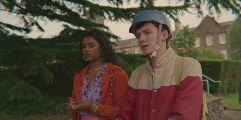 Click to view full size image
==============
359.jpg 359.jpg