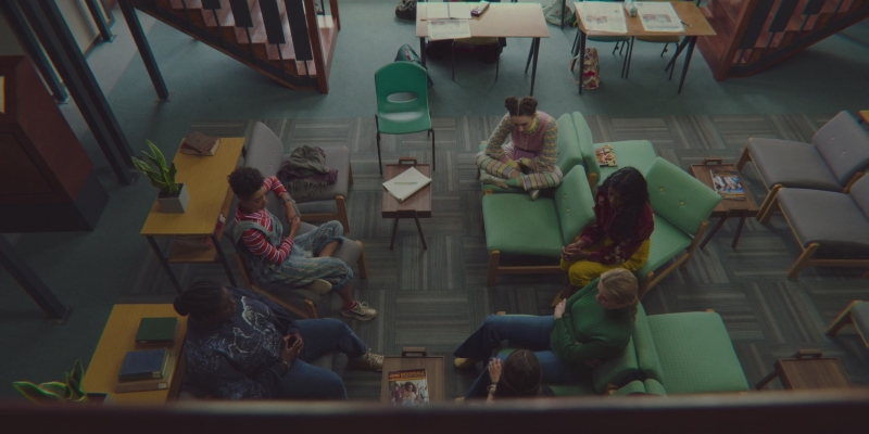 359.jpg