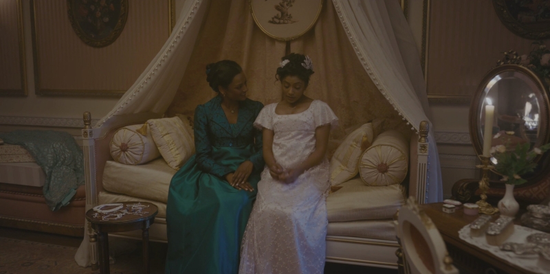 Click to view full size image
==============
0804.jpg 0804.jpg