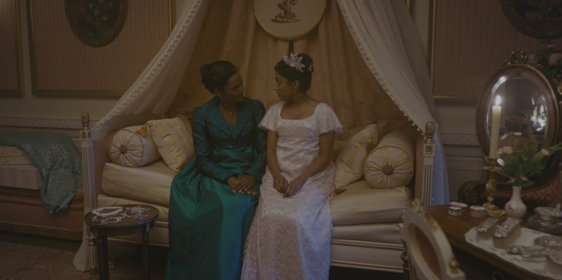 Click to view full size image
==============
0807.jpg 0807.jpg