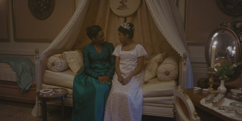 Click to view full size image
==============
0808.jpg 0808.jpg
