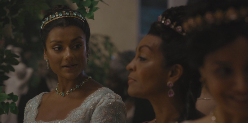 1149.jpg