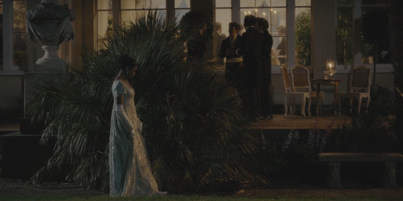 1617.jpg