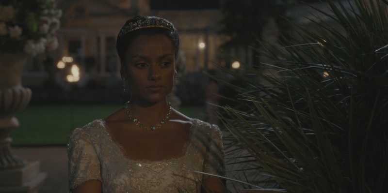 Click to view full size image
==============
1637.jpg 1637.jpg