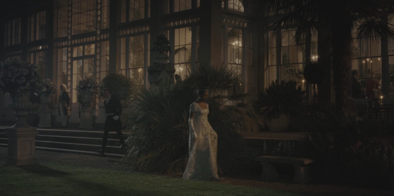 Click to view full size image
==============
1704.jpg 1704.jpg