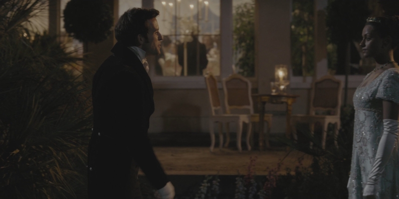 Click to view full size image
==============
1718.jpg 1718.jpg