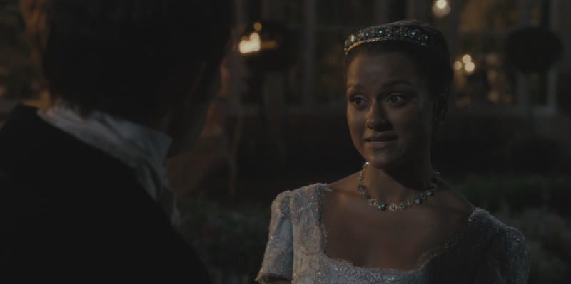 1775.jpg
