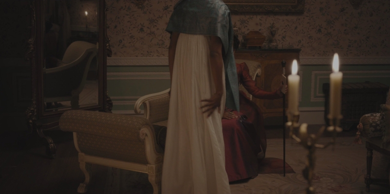 Click to view full size image
==============
2145.jpg 2145.jpg