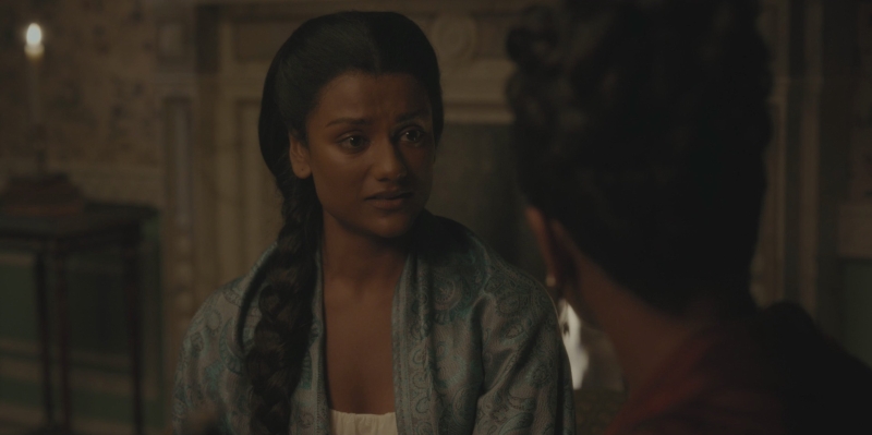 Click to view full size image
==============
2284.jpg 2284.jpg