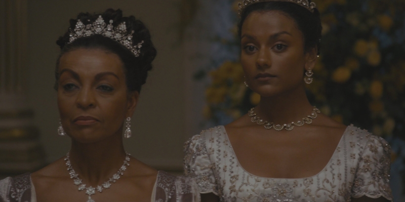 Click to view full size image
==============
2427.jpg 2427.jpg