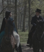 0210.jpg