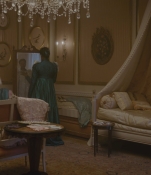 0708.jpg