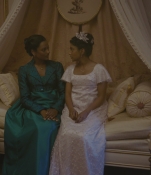 Filename=0813.jpg
Filesize=683KiB
Dimensions=3000x1497
Date added=Nov 26, 2024 0813.jpg