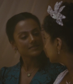 0827.jpg