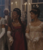1120.jpg