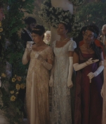1388.jpg