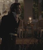 1721.jpg