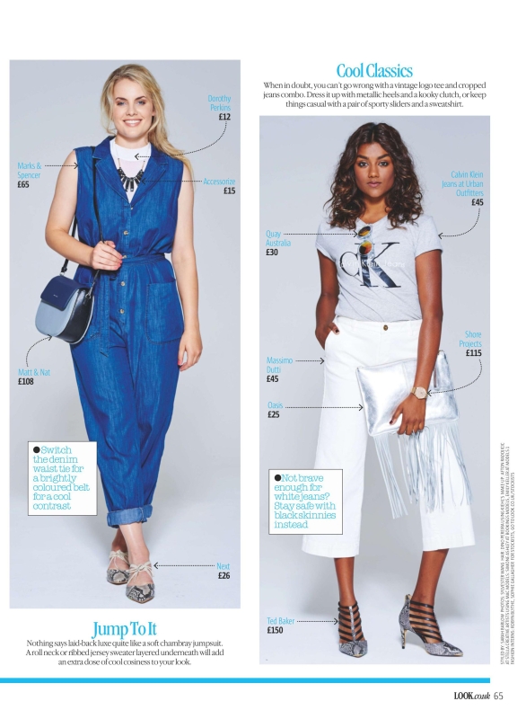 Click to view full size image
==============
04.jpg 04.jpg