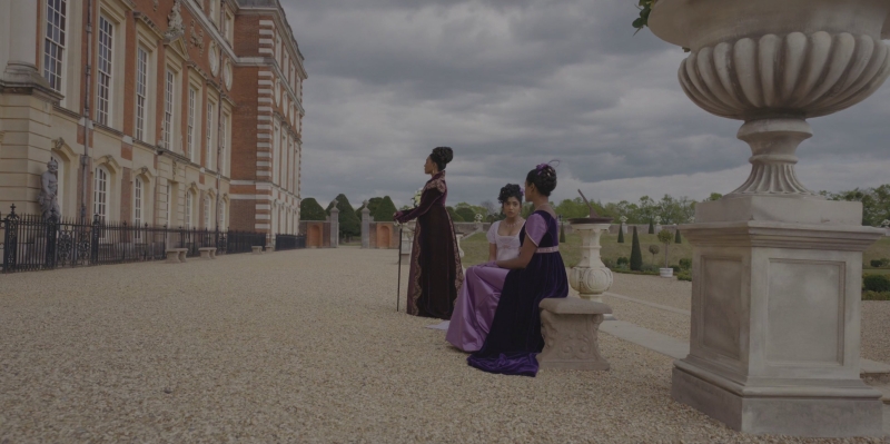 Click to view full size image
==============
1027.jpg 1027.jpg