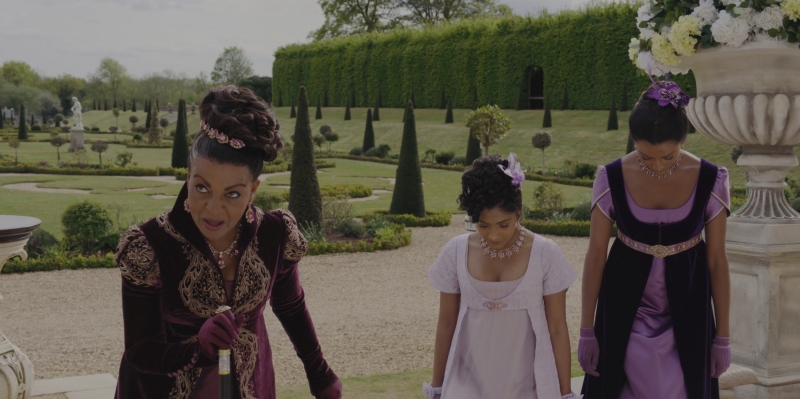 Click to view full size image
==============
1067.jpg 1067.jpg