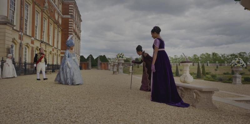Click to view full size image
==============
1069.jpg 1069.jpg