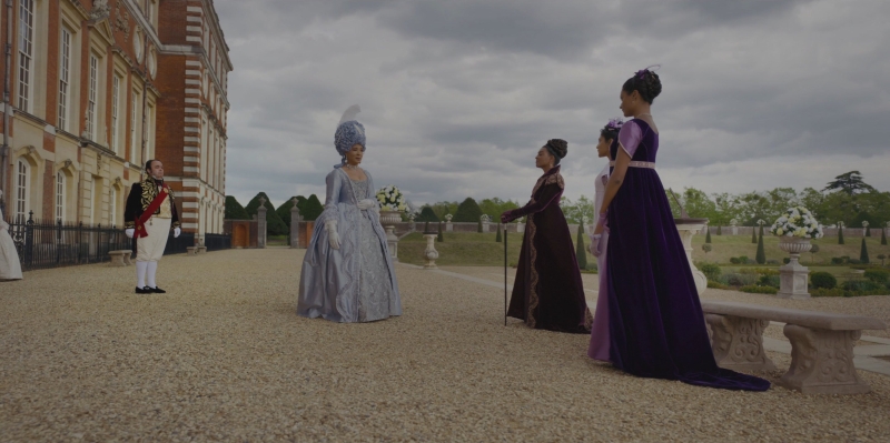 Click to view full size image
==============
1078.jpg 1078.jpg