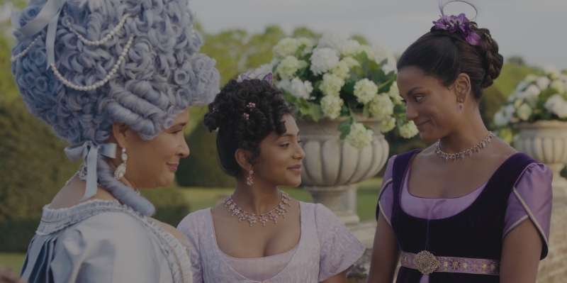 Click to view full size image
==============
1189.jpg 1189.jpg