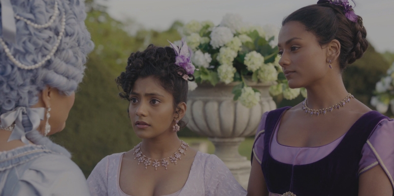 1225.jpg