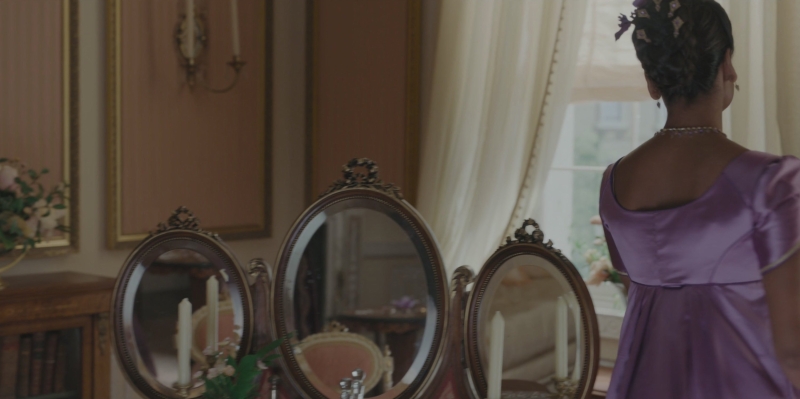 Click to view full size image
==============
1309.jpg 1309.jpg