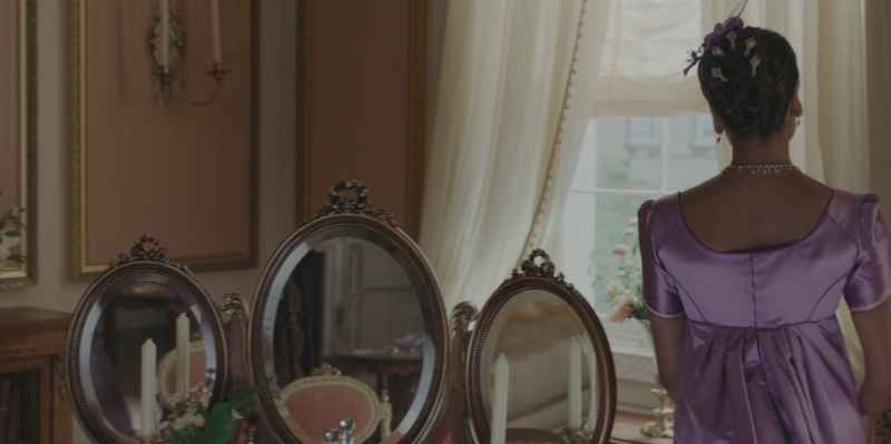 Click to view full size image
==============
1310.jpg 1310.jpg