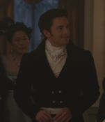 1761.jpg