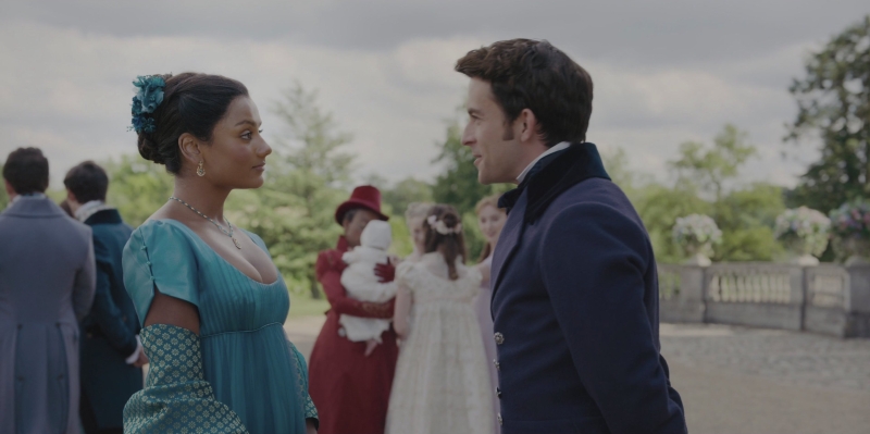 Click to view full size image
==============
0189.jpg 0189.jpg
