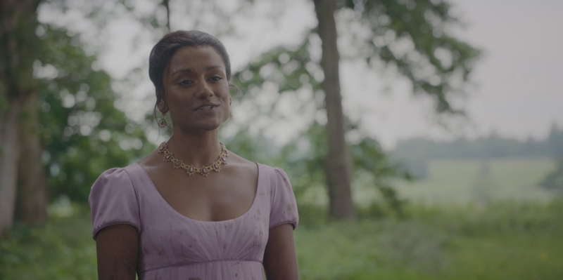 Click to view full size image
==============
1160.jpg 1160.jpg