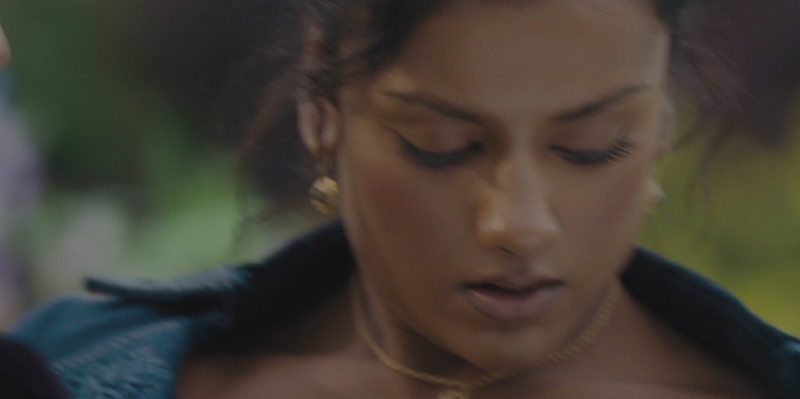 Click to view full size image
==============
2322.jpg 2322.jpg