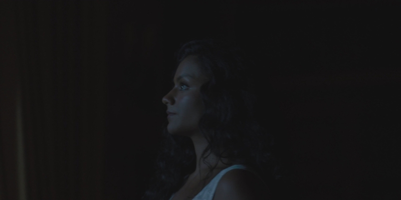 Click to view full size image
==============
1404.jpg 1404.jpg