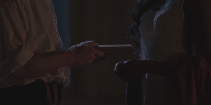 1453.jpg