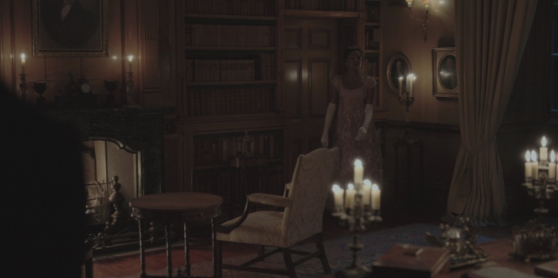 Click to view full size image
==============
2195.jpg 2195.jpg