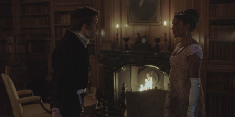 2224.jpg