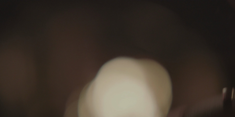 Click to view full size image
==============
2471.jpg 2471.jpg