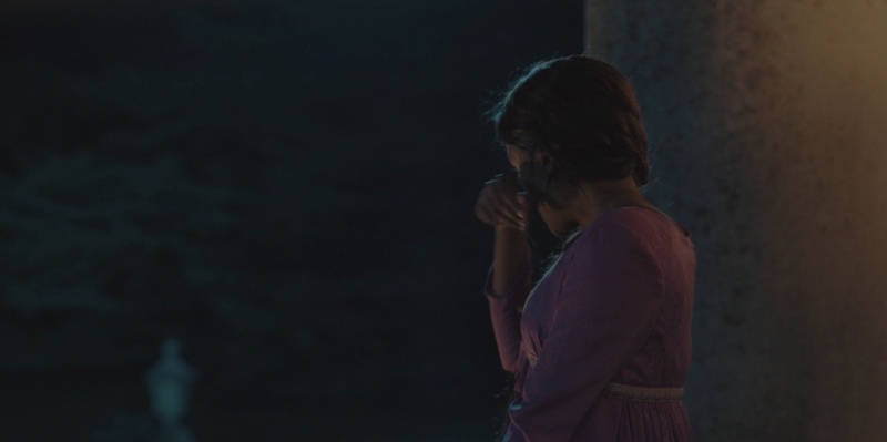 2523.jpg