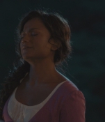2640.jpg
