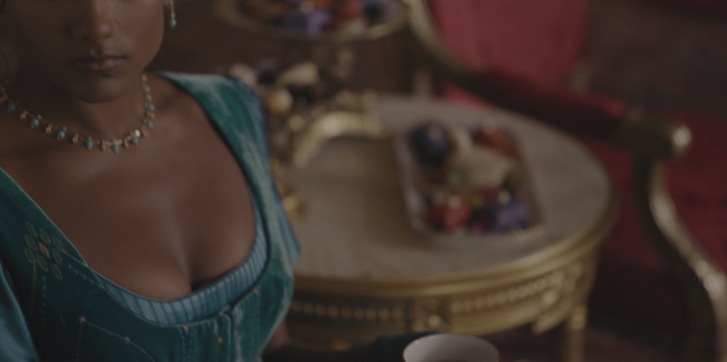 Click to view full size image
==============
0125.jpg 0125.jpg