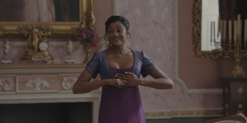 Click to view full size image
==============
0652.jpg 0652.jpg