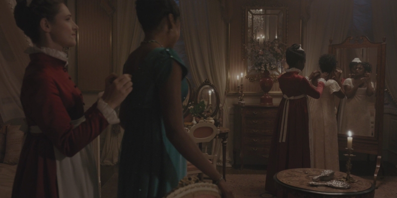 1628.jpg