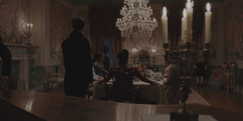 2013.jpg