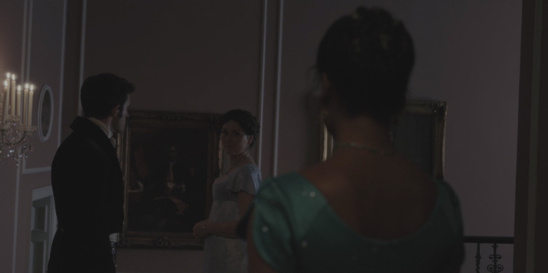 Click to view full size image
==============
2077.jpg 2077.jpg